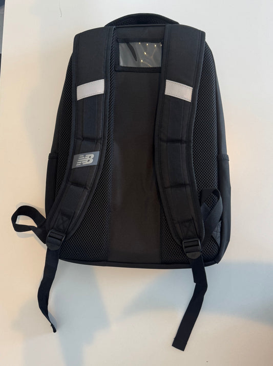 New Balance Backpack