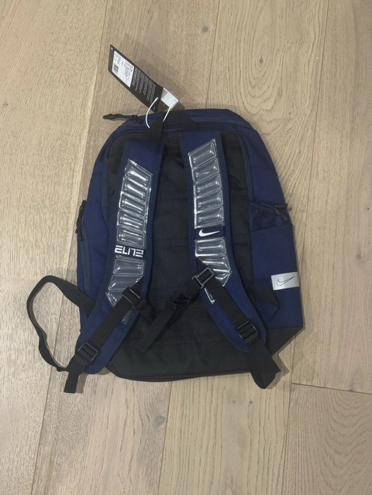 Nike Elite EYBL Backpack