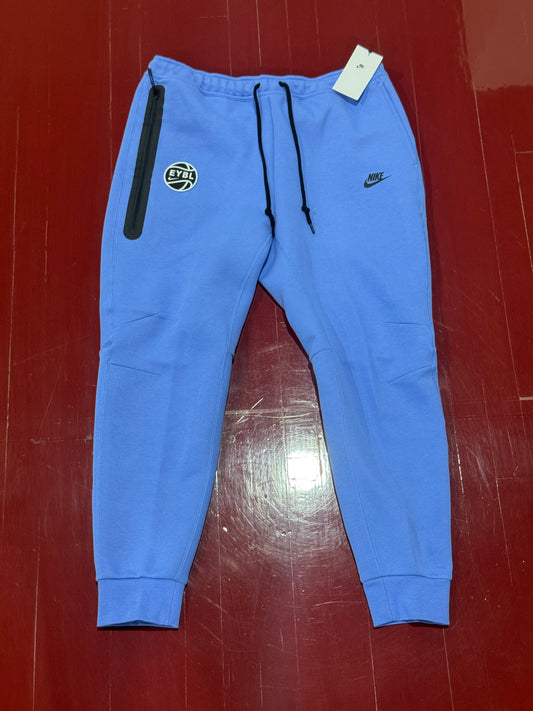 Nike Tech Nike EYBL Sweatpants (Blue)