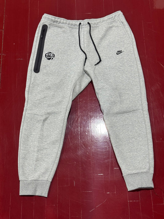 Nike Tech Nike EYBL Sweatpants (Grey)