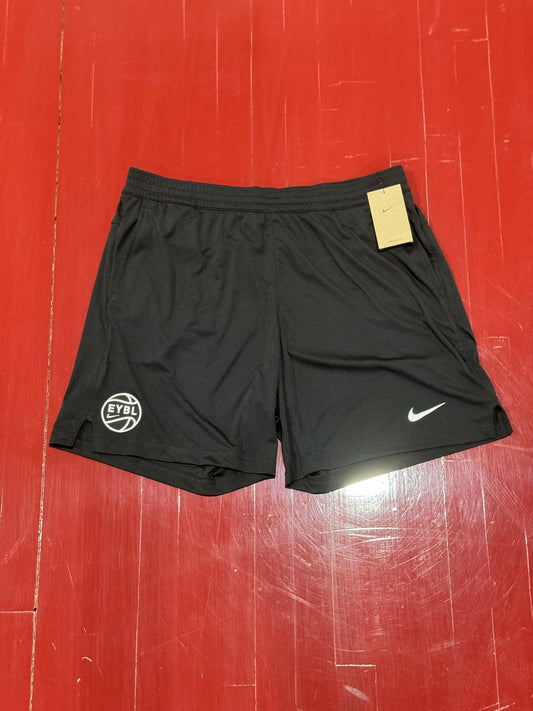 Nike EYBL Shorts (Black)